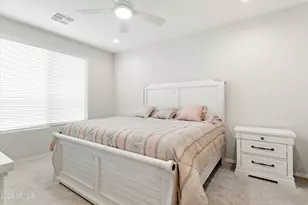 26996 W Melinda Ln, Buckeye, AZ 85396 - Photo 17