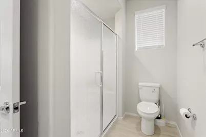 26996 W Melinda Lane, Buckeye, AZ 85396 - Photo 21