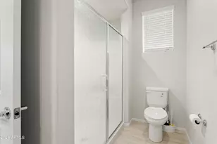 26996 W Melinda Ln, Buckeye, AZ 85396 - Photo 21