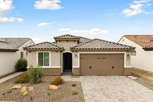 26996 W Melinda Ln, Buckeye, AZ 85396 - Photo 37