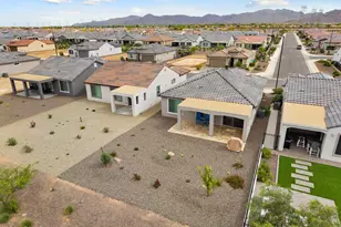 26996 W Melinda Ln, Buckeye, AZ 85396 - Photo 47