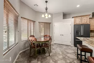 25744 W Blue Sky Way, Buckeye, AZ 85326 - Photo 17