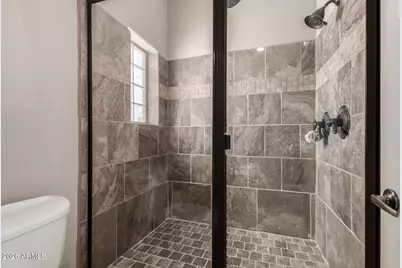 25744 W Blue Sky Way, Buckeye, AZ 85326 - Photo 19