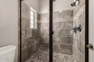 25744 W Blue Sky Way, Buckeye, AZ 85326 - Photo 19