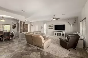 25744 W Blue Sky Way, Buckeye, AZ 85326 - Photo 11