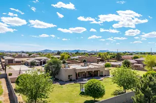 25744 W Blue Sky Way, Buckeye, AZ 85326 - Photo 37