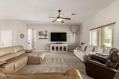 25744 W Blue Sky Way, Buckeye, AZ 85326 - Photo 9