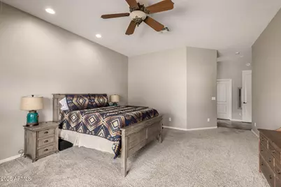 25744 W Blue Sky Way, Buckeye, AZ 85326 - Photo 21