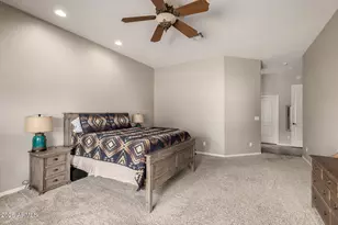 25744 W Blue Sky Way, Buckeye, AZ 85326 - Photo 21