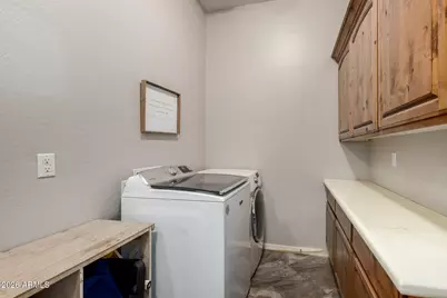 25744 W Blue Sky Way, Buckeye, AZ 85326 - Photo 27