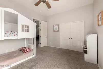 25744 W Blue Sky Way, Buckeye, AZ 85326 - Photo 25