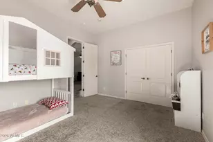 25744 W Blue Sky Way, Buckeye, AZ 85326 - Photo 25