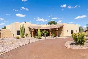 25744 W Blue Sky Way, Buckeye, AZ 85326 - Photo 3