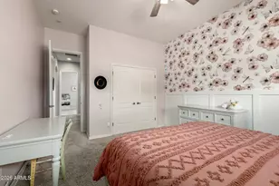 25744 W Blue Sky Way, Buckeye, AZ 85326 - Photo 23