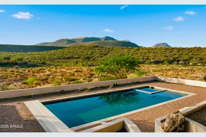 4898 E Rockaway Hills Drive, Cave Creek, AZ 85331 - Photo 31