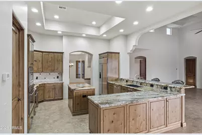 4898 E Rockaway Hills Drive, Cave Creek, AZ 85331 - Photo 19