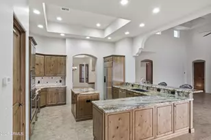 4898 E Rockaway Hills Dr, Cave Creek, AZ 85331 - Photo 19