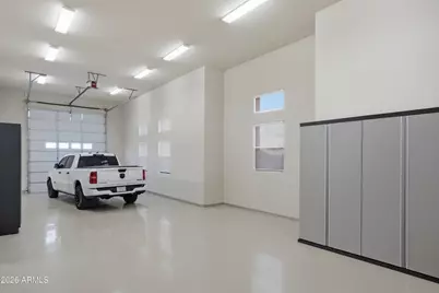 4898 E Rockaway Hills Drive, Cave Creek, AZ 85331 - Photo 47