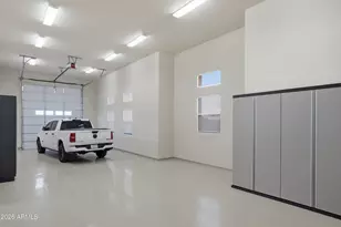 4898 E Rockaway Hills Dr, Cave Creek, AZ 85331 - Photo 47