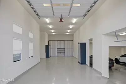 4898 E Rockaway Hills Drive, Cave Creek, AZ 85331 - Photo 43