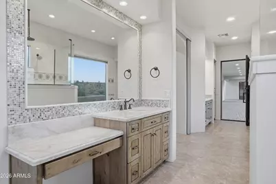 4898 E Rockaway Hills Drive, Cave Creek, AZ 85331 - Photo 23