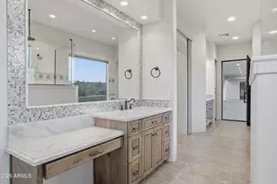 4898 E Rockaway Hills Dr, Cave Creek, AZ 85331 - Photo 23