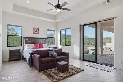 4898 E Rockaway Hills Drive, Cave Creek, AZ 85331 - Photo 25