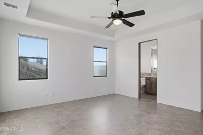 4898 E Rockaway Hills Drive, Cave Creek, AZ 85331 - Photo 41