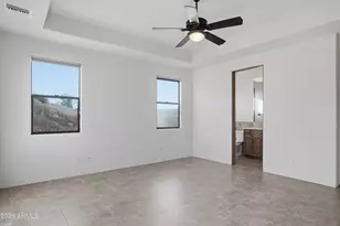 4898 E Rockaway Hills Dr, Cave Creek, AZ 85331 - Photo 41