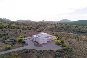 4898 E Rockaway Hills Dr, Cave Creek, AZ 85331 - Photo 51