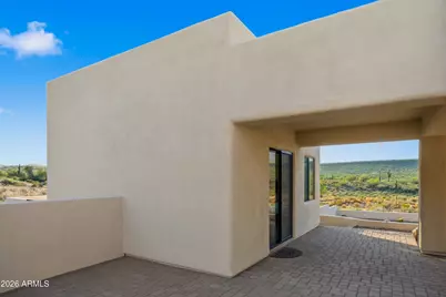 4898 E Rockaway Hills Drive, Cave Creek, AZ 85331 - Photo 29