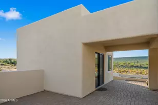 4898 E Rockaway Hills Dr, Cave Creek, AZ 85331 - Photo 29