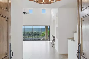 4898 E Rockaway Hills Dr, Cave Creek, AZ 85331 - Photo 7