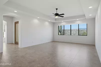 4898 E Rockaway Hills Drive, Cave Creek, AZ 85331 - Photo 21