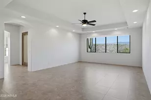 4898 E Rockaway Hills Dr, Cave Creek, AZ 85331 - Photo 21