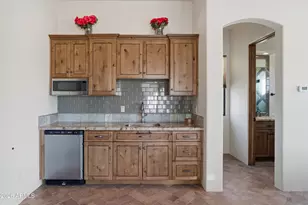 4898 E Rockaway Hills Dr, Cave Creek, AZ 85331 - Photo 27