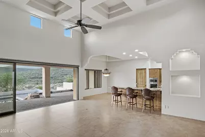 4898 E Rockaway Hills Drive, Cave Creek, AZ 85331 - Photo 11