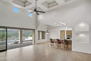 4898 E Rockaway Hills Dr, Cave Creek, AZ 85331 - Photo 11