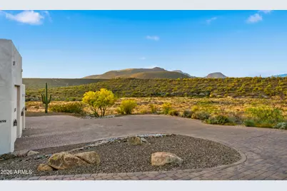 4898 E Rockaway Hills Drive, Cave Creek, AZ 85331 - Photo 49