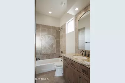 4898 E Rockaway Hills Drive, Cave Creek, AZ 85331 - Photo 39