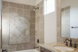 4898 E Rockaway Hills Dr, Cave Creek, AZ 85331 - Photo 39