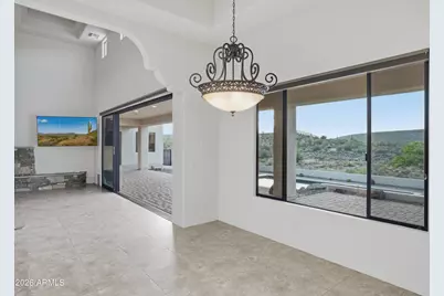 4898 E Rockaway Hills Drive, Cave Creek, AZ 85331 - Photo 15