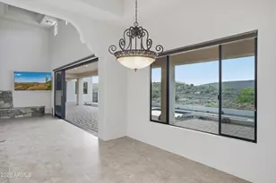 4898 E Rockaway Hills Dr, Cave Creek, AZ 85331 - Photo 15