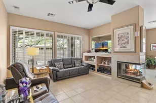 7267 E Eagle Feather Rd, Scottsdale, AZ 85266 - Photo 7