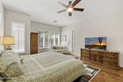 7267 E Eagle Feather Road, Scottsdale, AZ 85266 - Photo 27