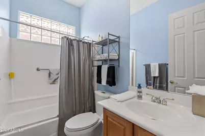 7267 E Eagle Feather Road, Scottsdale, AZ 85266 - Photo 31