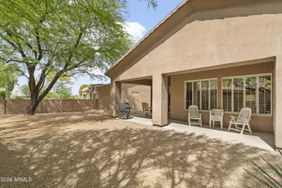 7267 E Eagle Feather Road, Scottsdale, AZ 85266 - Photo 21