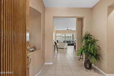 7267 E Eagle Feather Road, Scottsdale, AZ 85266 - Photo 3