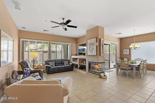 7267 E Eagle Feather Rd, Scottsdale, AZ 85266 - Photo 5