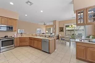 7267 E Eagle Feather Rd, Scottsdale, AZ 85266 - Photo 13